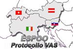consultazione_transfrontaliera_alpi_orientali