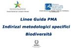 PMA_biodiversita