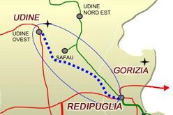 276_elettrodotto_redipuglia_udine