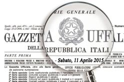 gazzetta_ufficiale_logo_11042015
