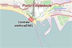 592_centrale_porto_empedocle