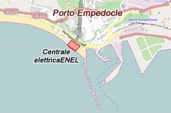 592_centrale_porto_empedocle