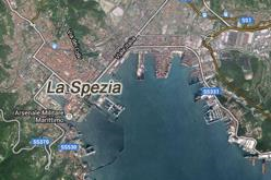 713_porto_LaSpezia