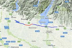 7_Torino-Venezia_Lotto_Brescia-Verona