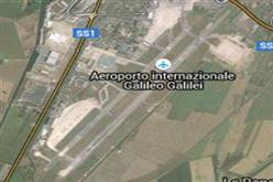 829_aeroporto_pisa