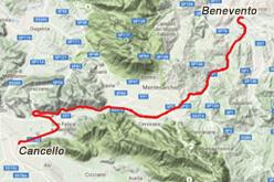 287_Cancello_benevento