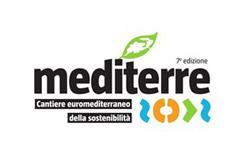 20120131_news_mediterre