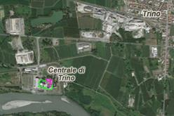 1484_centrale_nucleare_Trino