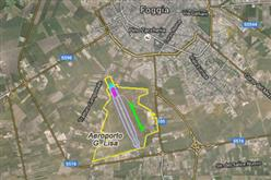 600_aeroporto_Foggia