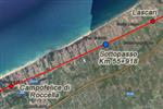 859_Raddoppio_Fiumetorto-Ogliastrillo-Cefalu_VARIANTE