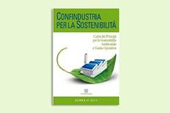 20120217_news_confindustria_una_carta_per_va