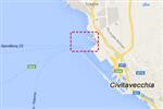 28_Opere_Strategiche_Porto_Civitavecchia