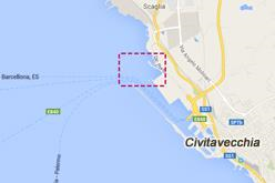 28_Opere_Strategiche_Porto_Civitavecchia