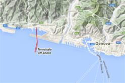 1352_Terminale_off-shore_Genova