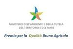 20120921_news_premio_bruno_agricola_logo