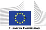 20121029_news_european_commission