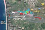 1488_aeroporto_Lamezia_Terme_widget