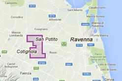 853_stoccaggio_San Potito_Cotignola