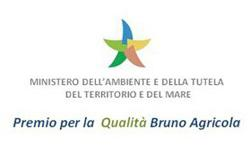 20121116_news_premio_bruno_agricola_logo