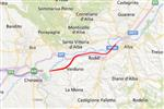 1408_Autostrada_Asti-Cuneo_Lotto II.6_Roddi-Diga Enel