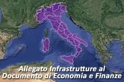 1563_Allegato_Infrastrutture