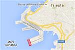 1532_Porto_Trieste_Molo_VII