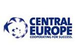 20131213_news_programma_operativo_central_europe_2020