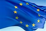 20140127_news_eu_flag