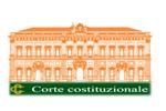 Corte Costituzionale - Italia