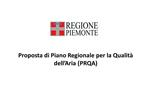 Piano_qualità_aria_Piemonte