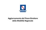 Piano_mobilità_Campania