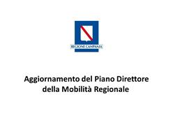 Piano_mobilità_Campania