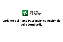 Piano_paesaggistico_Lombardia