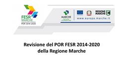 POR-2014-2020_Marche