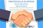 protocollo_MATTM_Lombardia