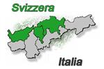 Italia-Svizzera