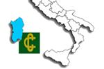 Sardegna_Corte_Costituzionale