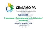 creiamopa_workshop_20092018_carosello