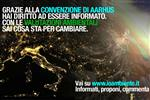 Campagna_informati_e_partecipa_notizia