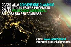 Campagna_informati_e_partecipa_notizia