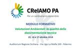 CReIamo_PAModulo_formativo_Palermo