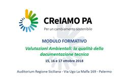 CReIamo_PAModulo_formativo_Palermo