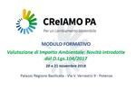 CReIamo_PAModulo_formativo_Potenza_2