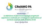 CReIAMO_PA_workshop_4_dicembre_2018_2