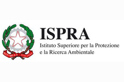 logo_ISPRA