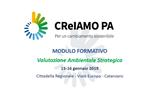 CReIAMO_PA_Modulo_formativo_Catanzaro_2019