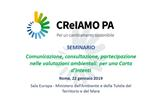 creiamopa_seminario_22012019_carosello
