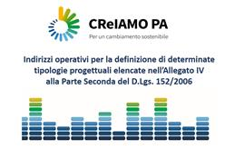 CReIAMO_PA_indirizzi_tipologie_progettuali_doc_1