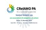CReIAMOPA_Tavolo_VIA_Associazioni_17122019