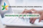 presentazione_istanze_online